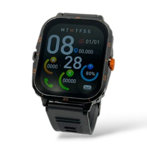 Smart Watch h24