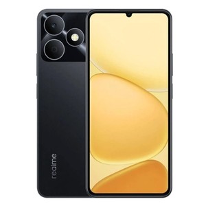 Realme note 80 4/64gb