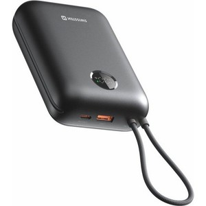 Swissten 30000mah