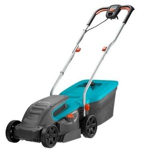 Gardena powermax 1200/32