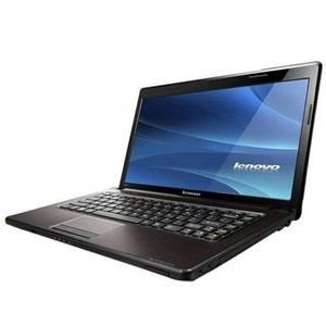 Lenovo 15/core i3 2350m ddr3/6gb ddr3/ssd 250 gb/*інтегрована