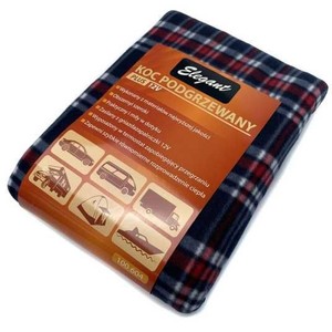 Elegant comfort plus 100604