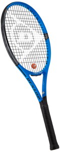 Dunlop x-fire 255