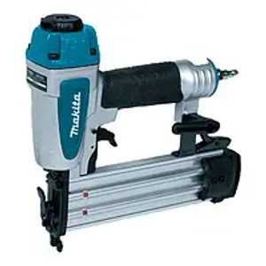 Makita af505n