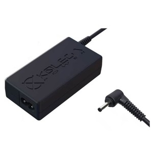Kolega-Power 65w