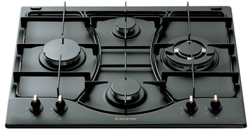 Hotpoint-Ariston ph 640 mst