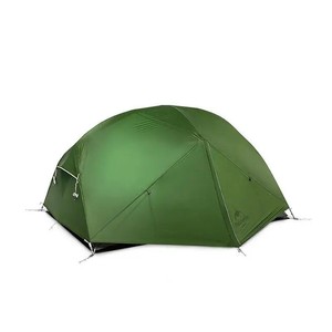 Holiday h1007