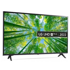 Lg 43uq80006