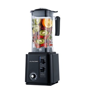 Makoloce dt-710