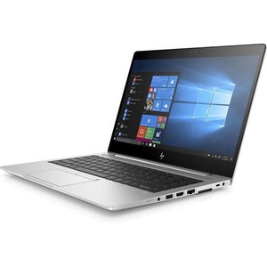 Hp 15/core i5 8350u ddr4/8gb ddr4/ssd 256 gb/*інтегрована