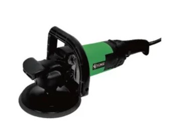 Flinke fk-9027