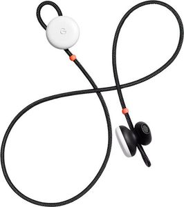 Навушники Google pixel buds