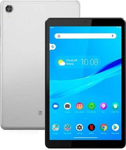 Lenovo tab m8 tb-8505x 32gb 3g