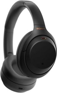 Навушники Sony wh-1000xm4