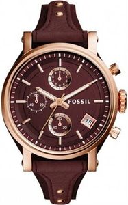 Годинник Fossil es4114