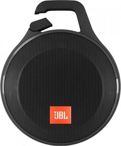 Jbl clip plus