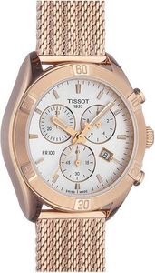 Часы Tissot t101917a