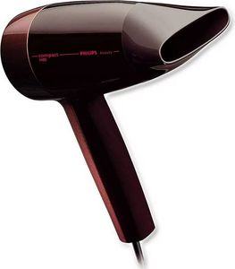 Philips hp4844