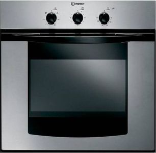 Indesit fi 51.b