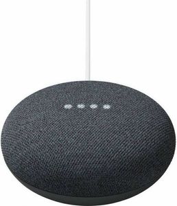 Google nest mini