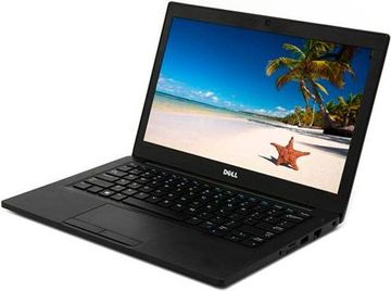 Ноутбук екран 15,6" Dell core i5 6300u 2,3ghz/ram8gb/ssd128gb