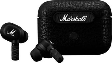 Marshall motif a.n.c.