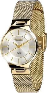 Годинник Guardo s02073a