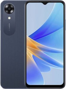 Мобільний телефон Oppo a17k 3/64gb