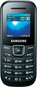 Samsung e1200