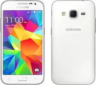 Мобільний телефон Samsung g361h galaxy core prime ve