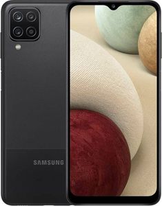 Samsung galaxy a12 sm-a127f 3/32gb