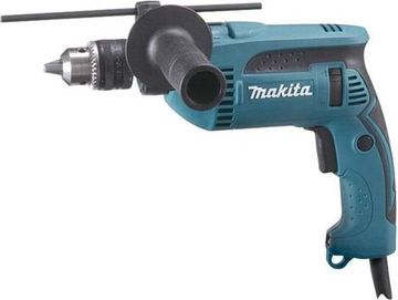 Makita hp1640