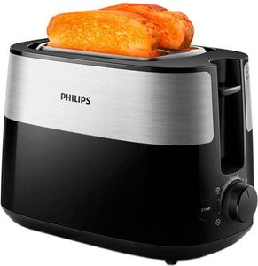 Philips hd2516