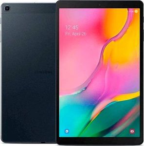 Планшет Samsung galaxy tab a 10.1 32gb