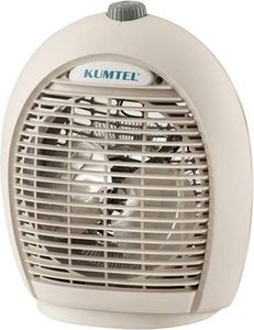 Kumtel lx-6331