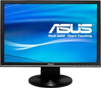 Asus vw202s