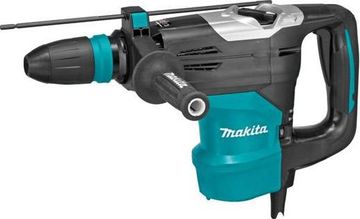 Перфоратор Makita hr4003c