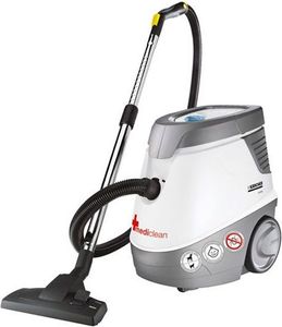 Karcher ds 5600