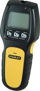 Детектор Stanley intelli sensor pro