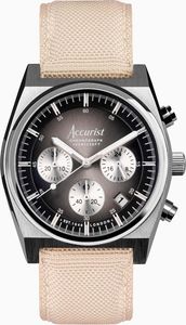 Годинник Accurist 70004