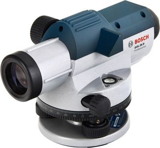 Bosch gol 26 d professional