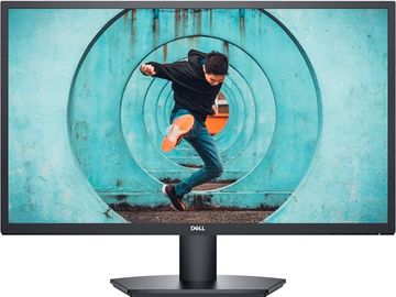 Монитор Dell se2722h