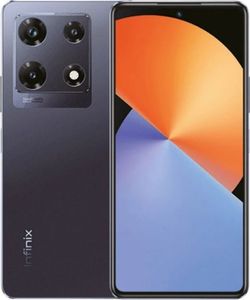 Мобільний телефон Infinix x678b note 30 pro 8/256gb