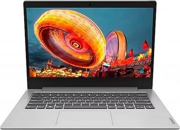 Ноутбук Lenovo єкр. 15,6/ celeron 1000m 1,8ghz/ ram2048mb/ hdd500gb/ dvd rw