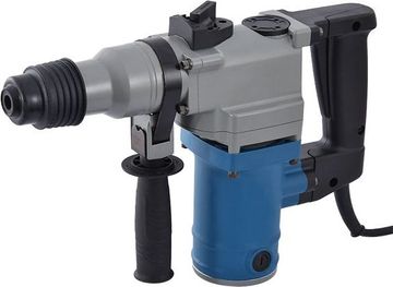 Энергия рп-1200