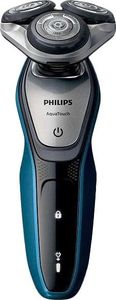 Электробритва Philips aquatouch s5420/06