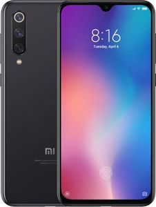 Мобильний телефон Xiaomi mi 9 se 6/128gb