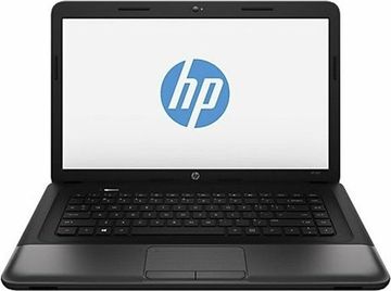 Ноутбук Hp єкр. 15,6/ core i3 3110m 2,4ghz /ram6144mb/ hdd750gb/video radeon hd8670m/ dvd rw