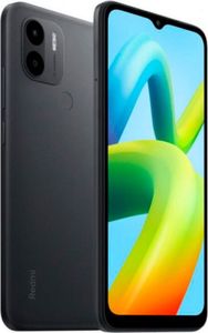 Мобильний телефон Xiaomi redmi a1+ 2/32gb