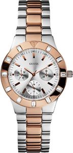 Годинник Guess w14551l1